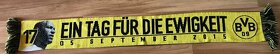 Saly Borussia Dormund - 2