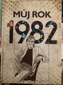 Historie - před rokem 1989 - 2