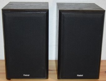 Reprosoustavy regálové MAGNAT Monitor Supreme 200 - 2