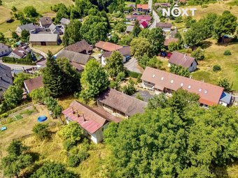 Prodej pozemek Bydlení, 3975㎡ - 2