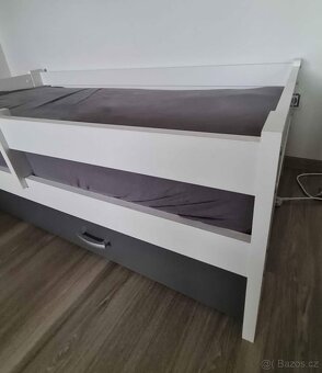 Postel Hugo - 2