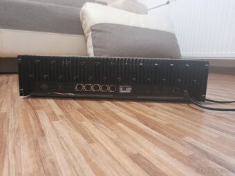 Tesla 820a - 2