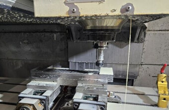 Soustruhy - CNC Gamma 20/6 - 2