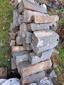 Žula - 2