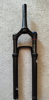 Vidlice Reba RL 29" 100 mm - 2