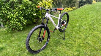 Canyon Stoic XL - 2