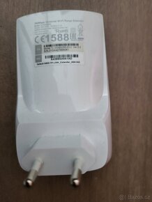 Zesilovač wifi - Tl-wa850re - 2