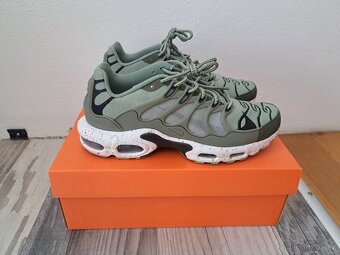 Nike airmax terrascape plus velikost 43 - 2