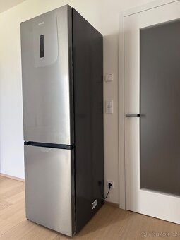 Gorenje NRK62CA2XL4Z - 2