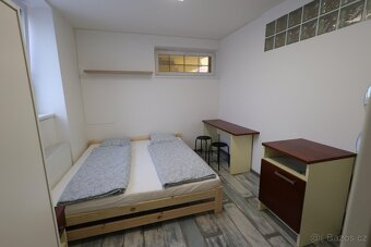 Оренда кімнати для пари на Прага 10 - 2