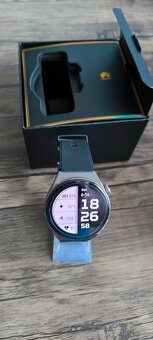 Huawei watch gt 3 pro - 2