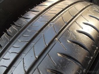 185/65/15 88T MICHELIN 4 KS LETNÍ - 2