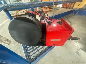 Koupíme podavač drátu Fronius KD 4010 - 2