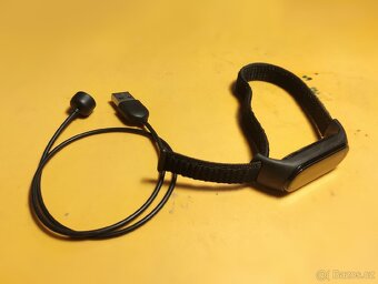 Xiaomi Mi Band 6 - 2