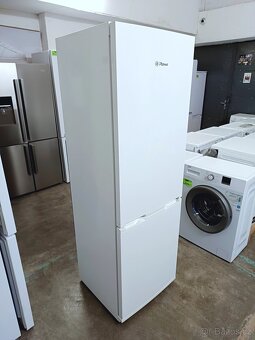 Lednice ROMO 185 cm, A++  ZÁRUKA - 2
