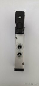 Elektropneumatický ventil Norgren - 2