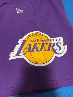 New Era-Lakers - 2