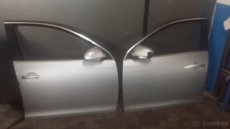 vw golf 5 kombi 1.9tdi - 2