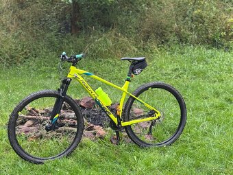 🚴♂️ Rock Machine Torrent 20-29 2024 L – TOP STAV - 2