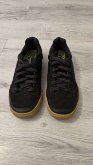 Northwave Tribe 2 MTB - 2