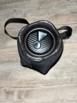 JBL EXTREME 4 - 2