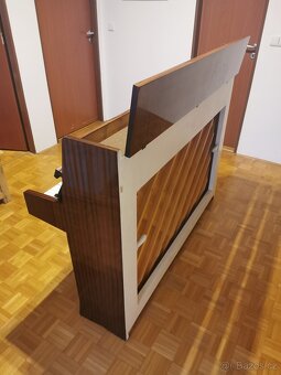 pianino - 2
