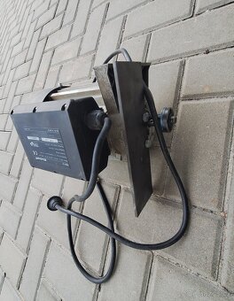 Elektromotor Einhell - 2