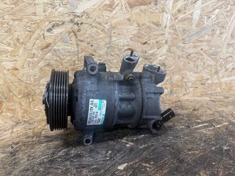 KLIMAKOMPRESOR 5N0820803 - 2