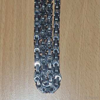 Prodat řetězec 62cm - 2