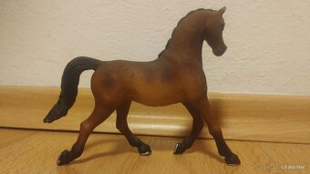 Schleich 9 - 2