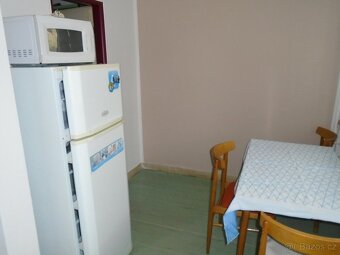 Pronájem bytu 2+1 Zlín - 2