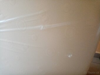 Matrace 200x90x13.5 cm - 2