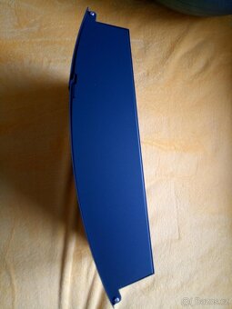 Poštovní schránka na dopisy - 2