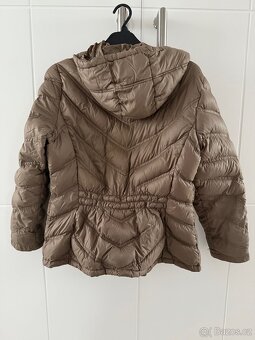 Bunda Calvin Klein - 2