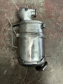 DPF Chevrolet - Captiva, Cruze, Orlando - 2