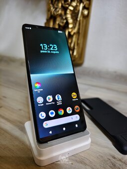 Xperia 1 A 12/256GB - 2