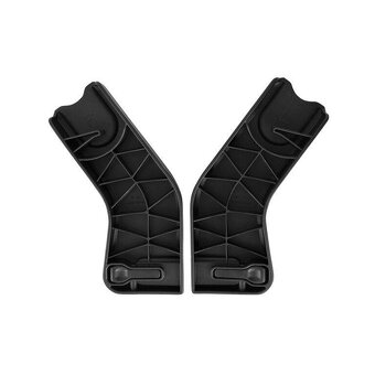 Joie litetrax™ pro adaptér - 2