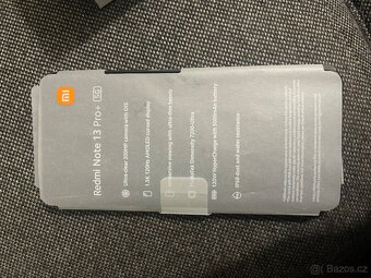 Redmi Note 13 Pro+ 5G - 2