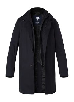 JOOP bunda, kabátek pánsky p.c. 8800,- Kč - - 2