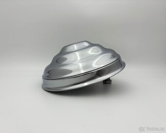 Poklice pro Tatra 52/57 A/57 B/ 57 K - 2