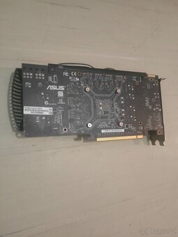 Asus HD7770-DC-1GD5-V2 - 2