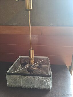 lustr KAMENICKÝ ŠENOV - 2