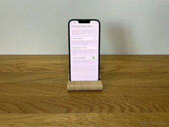 Apple iPhone 13 128GB Midnight /10/ - 2