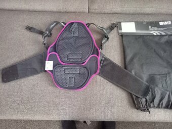 Dětský chránič páteře - 2