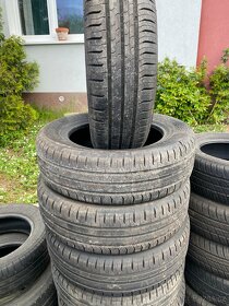 185/65R15 letní - 2