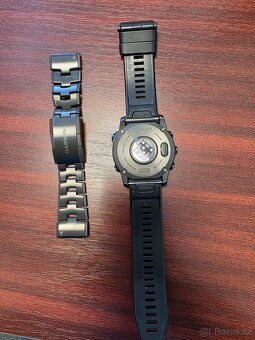 Garmin D2 Mach 1PRO - 2