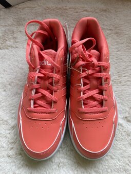 Tenisky Adidas - 2
