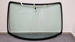 Čelní skla Opel - nová, originál - 2