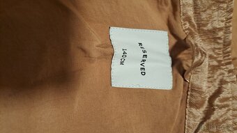 Bunda Reserve 140 - 2