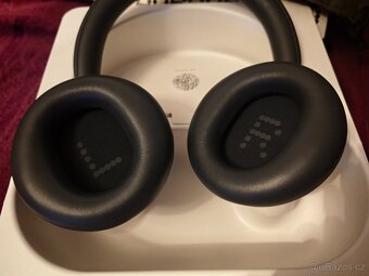 CMF by NOTHING Headphone pro - 2